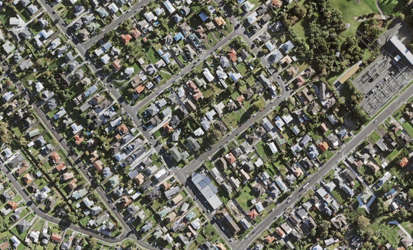5C Subritzky Avenue, Mount Roskill, Auckland - Carousel 1
