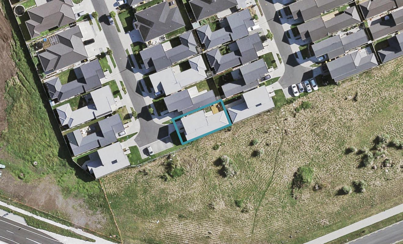 14 Kaki Lane, Takanini, Auckland - Carousel 1