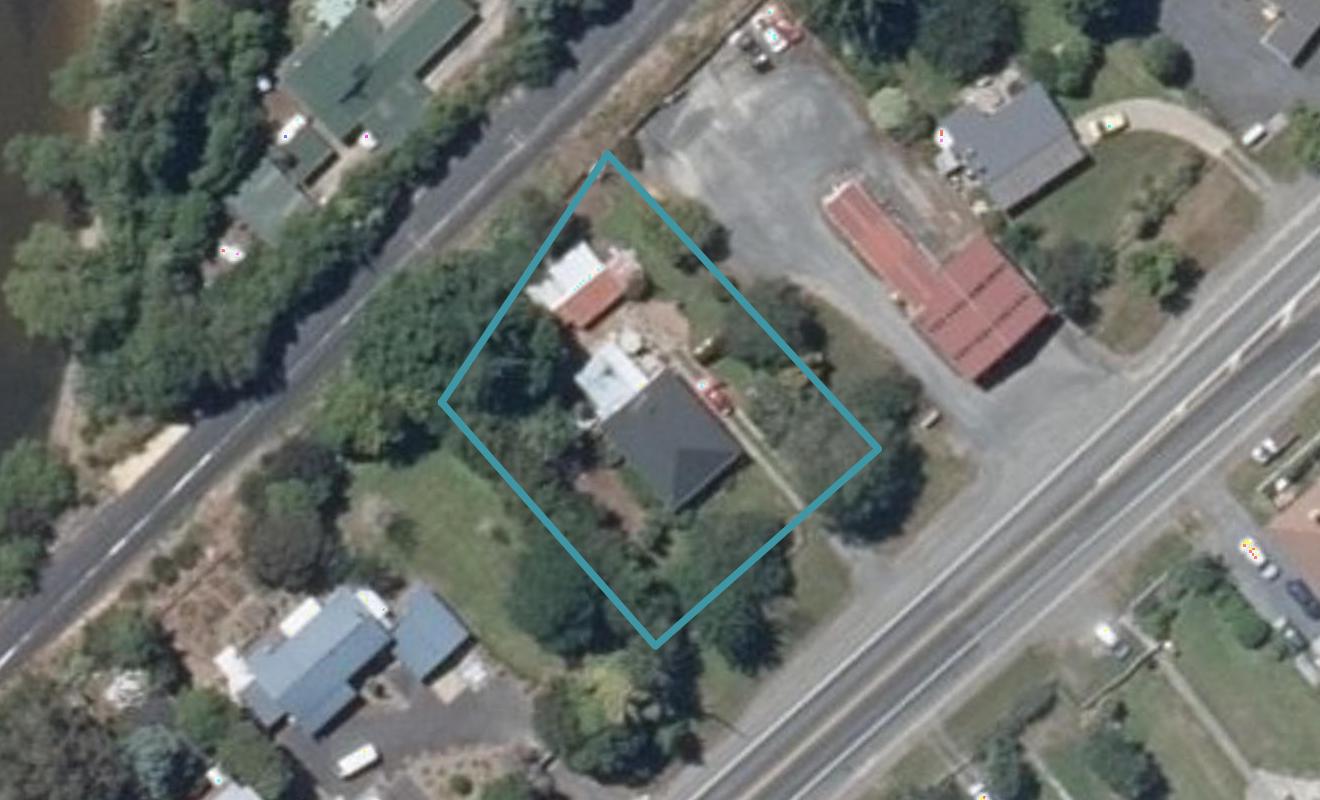 15 Greenwich Street, Waihola - Carousel 1