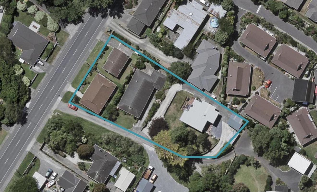 68B Rimu Road, Raumati Beach, Paraparaumu - Carousel 1