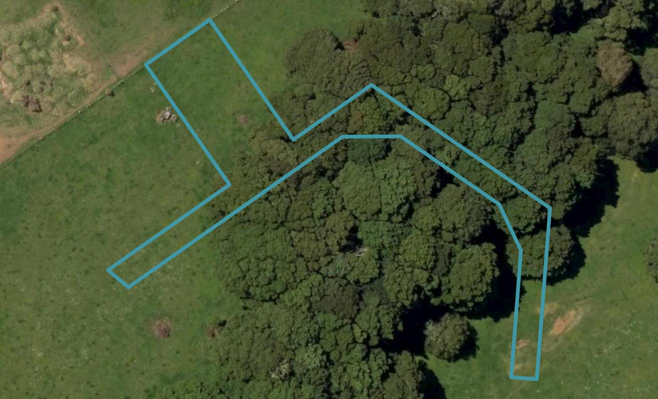 5 Okari Lane, Kamo, Whangarei - Carousel 1
