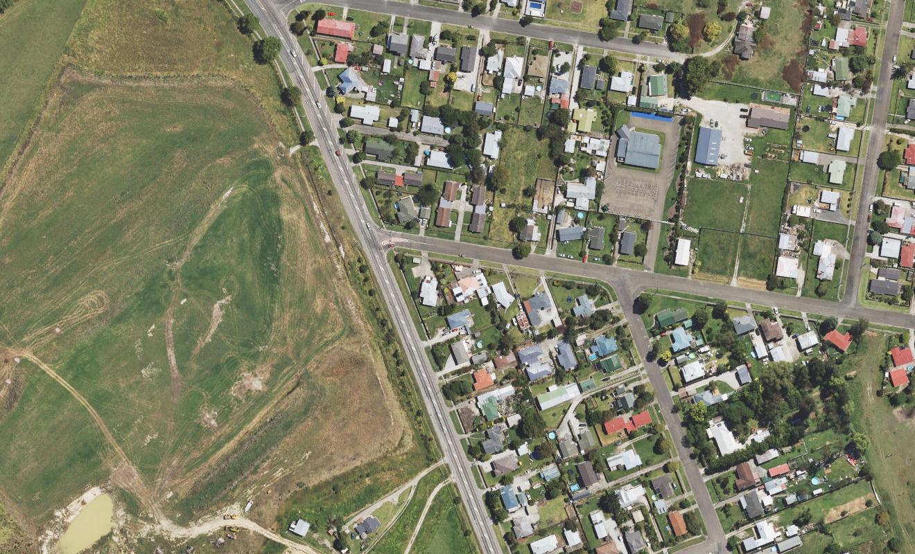 3 Matthews Road, Tamarau, Gisborne - Carousel 1