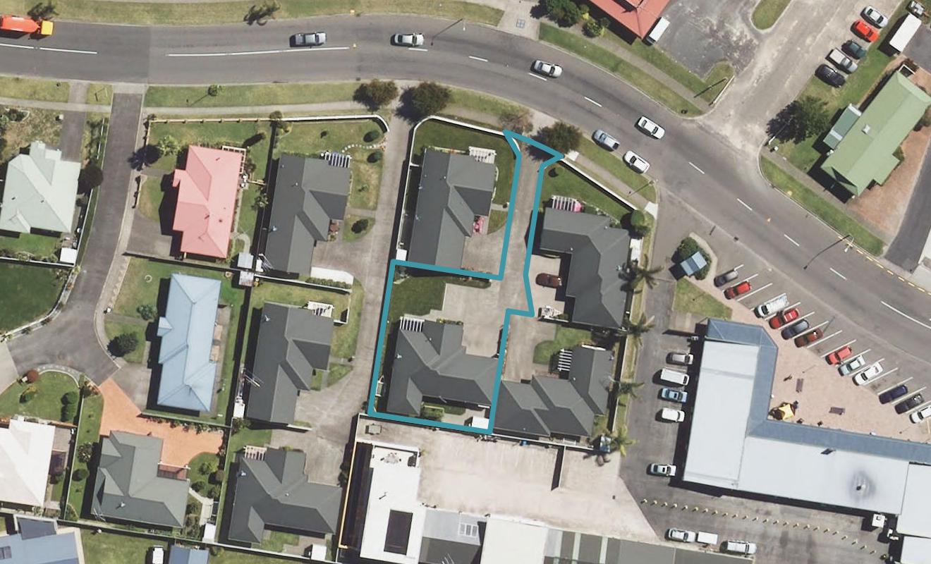 32 Potae Avenue, Lytton West, Gisborne - Carousel 1