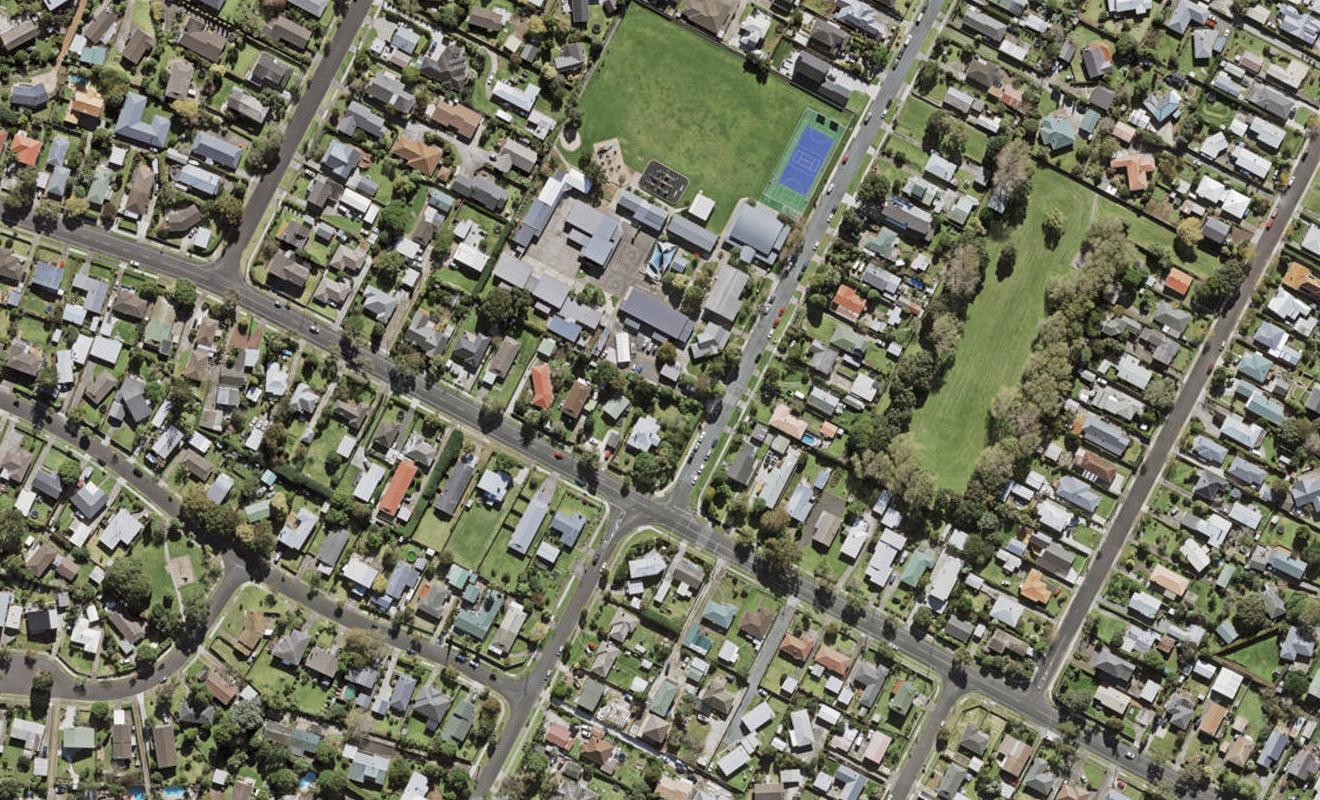 19A House Avenue, Mangere Bridge, Auckland - Carousel 1