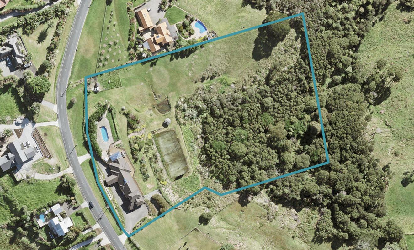 188 Okura River Road, Albany - Carousel 1