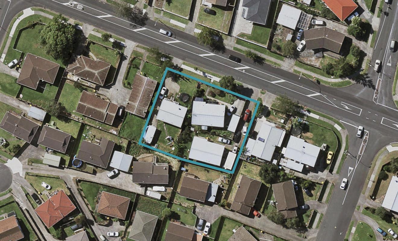 77 Boundary Road, Clover Park, Auckland - Carousel 1