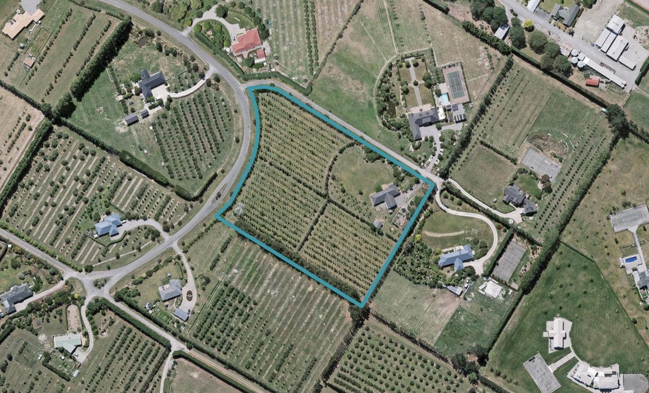 50 Modena Place, Ohoka, Kaiapoi - Carousel 1