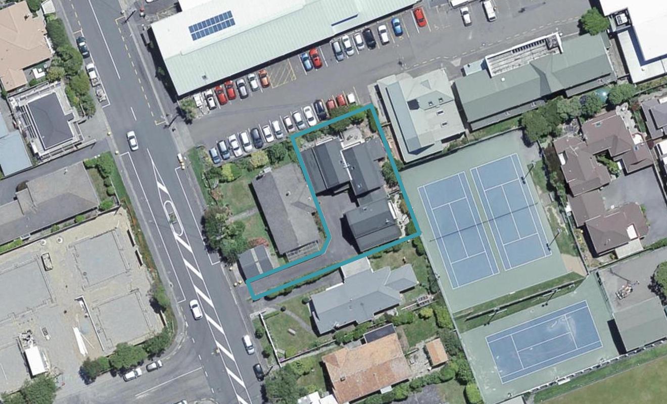 11A Beauchamp Street, Karori, Wellington - Carousel 1