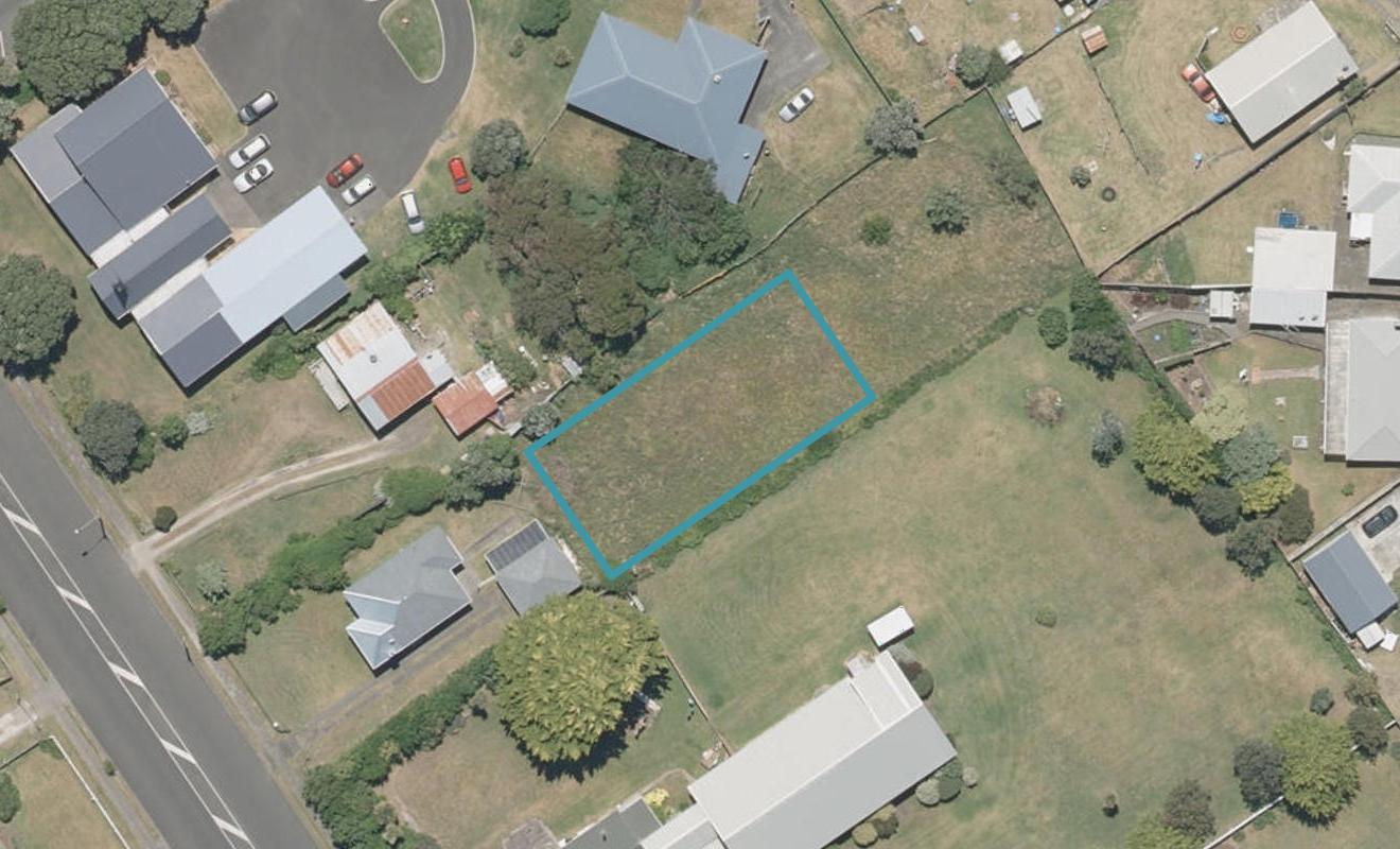 58A Cornfoot Street, Castlecliff, Whanganui - Carousel 1