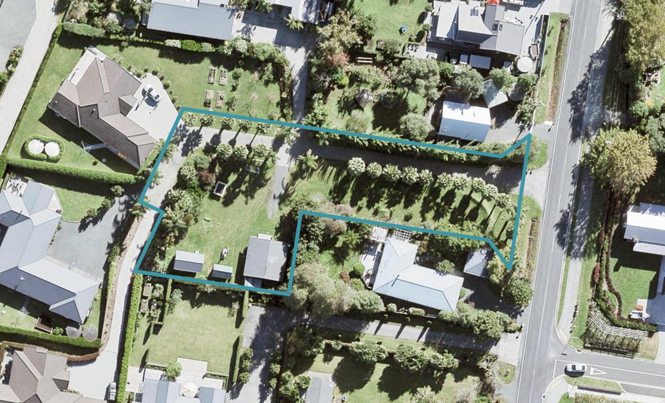 107 Point Wells Road, Warkworth - Carousel 1