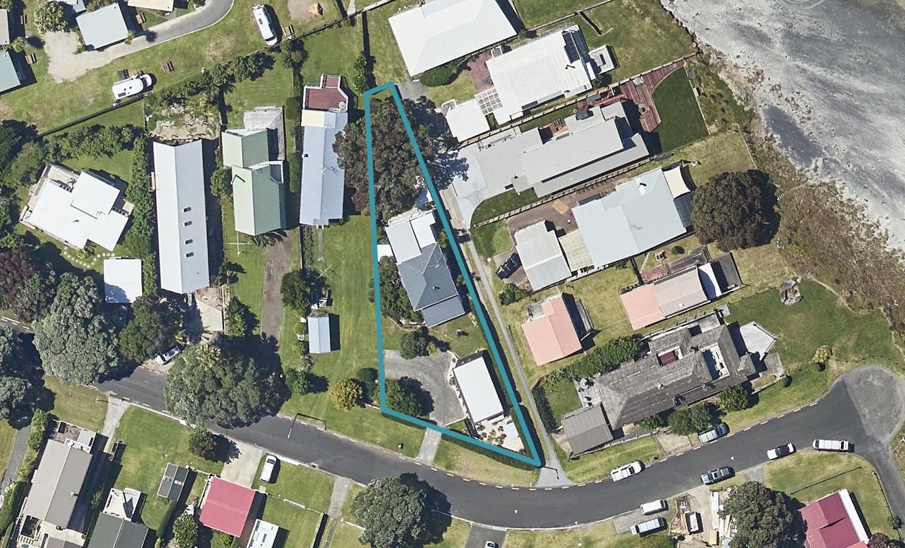 12 Hinemoa Road, Waihi Beach, Waihi Beach - Carousel 1