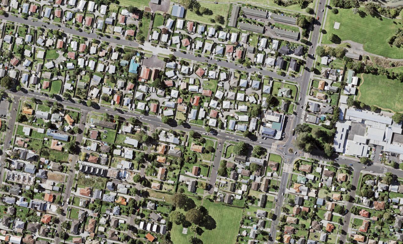 90A Point England Road, Point England, Auckland - Carousel 1