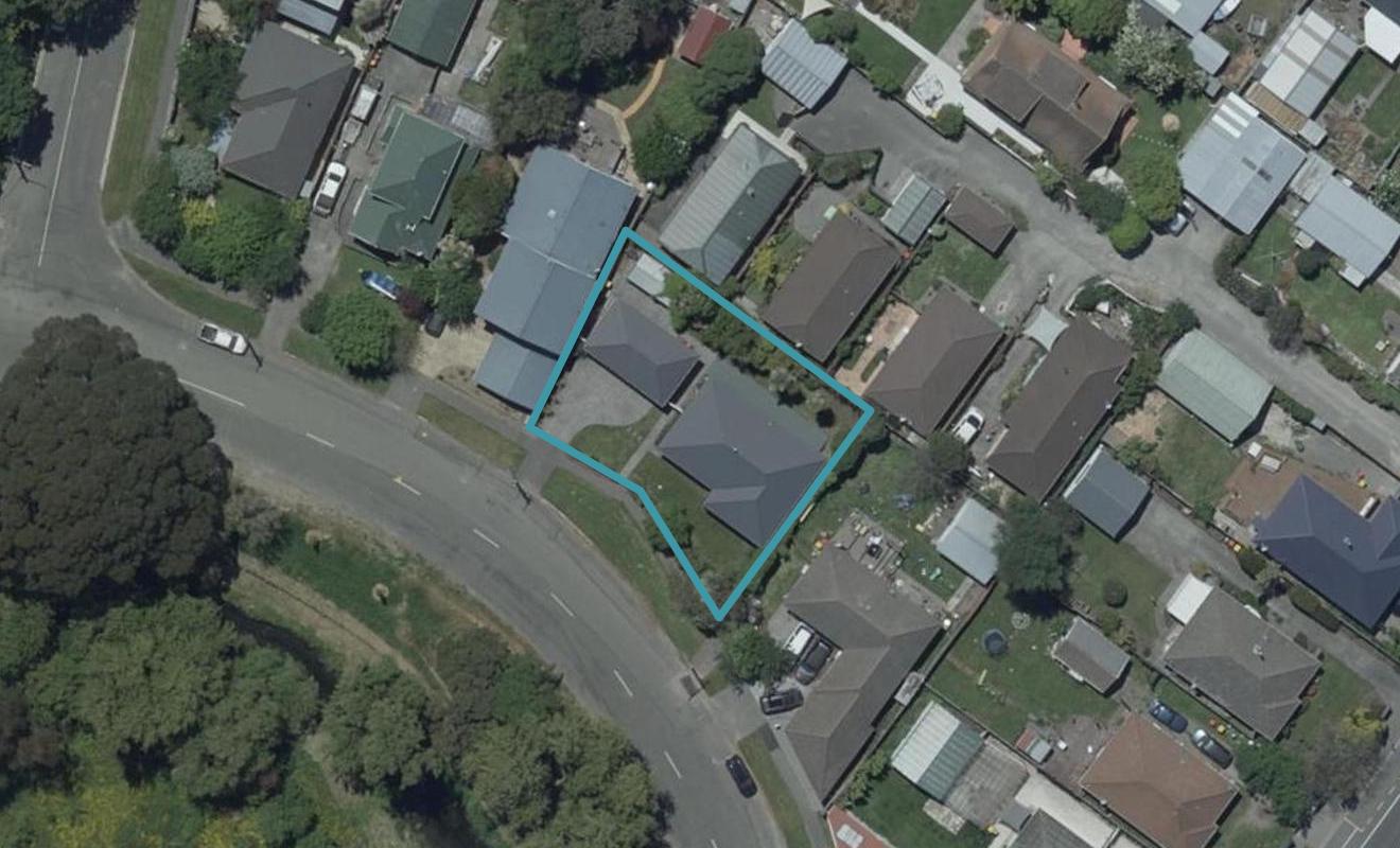 908 Avonside Drive, Avondale, Christchurch - Carousel 1