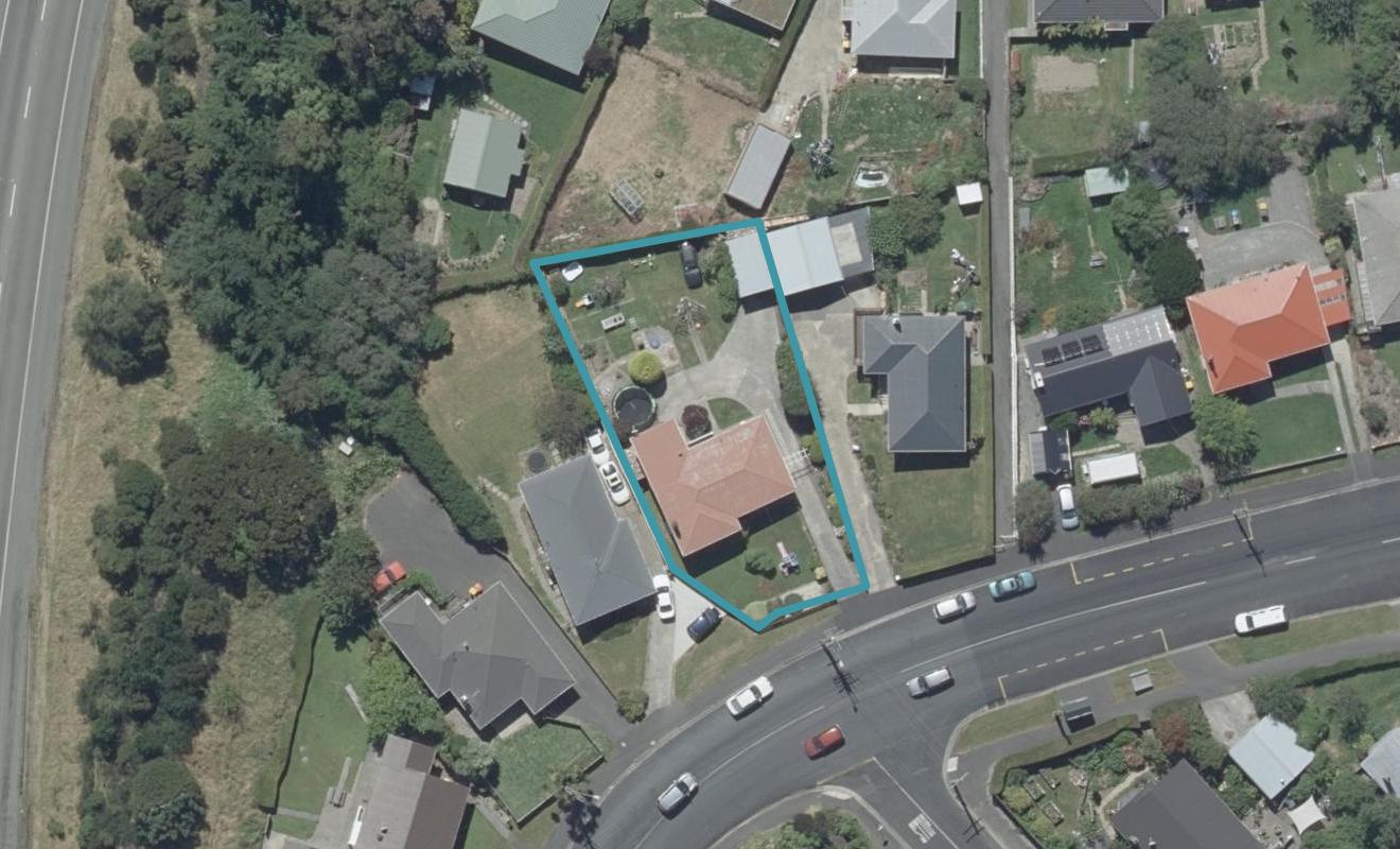 227 PINE HILL RD, Dalmore, DUNEDIN - Carousel 1