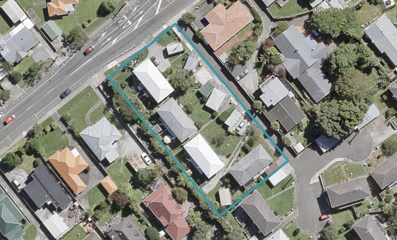 220 Waiwhetu Road, Waterloo, Lower Hutt - Carousel 1