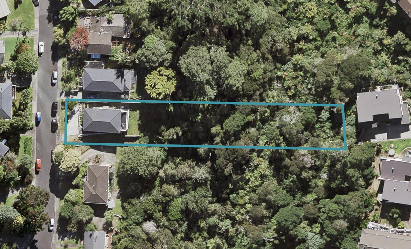 1/115 Canongate Street, Birkdale, Auckland - Carousel 1