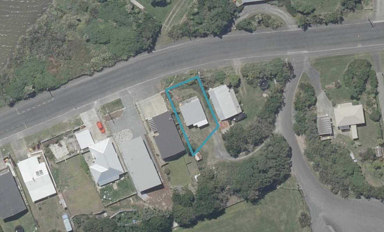 256 Tomahawk Road, Ocean Grove, Dunedin - Carousel 1