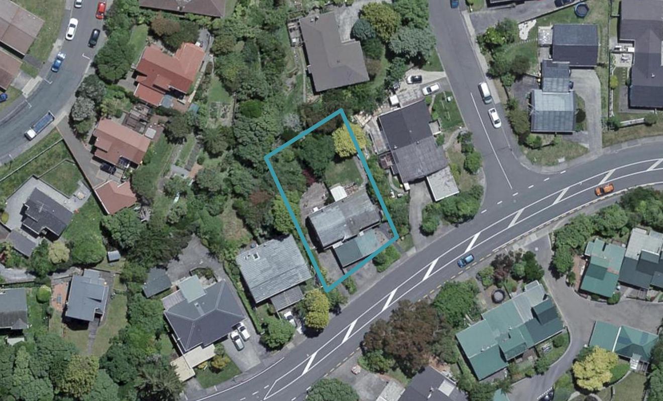 36B Halswater Drive, Churton Park, Wellington - Carousel 1