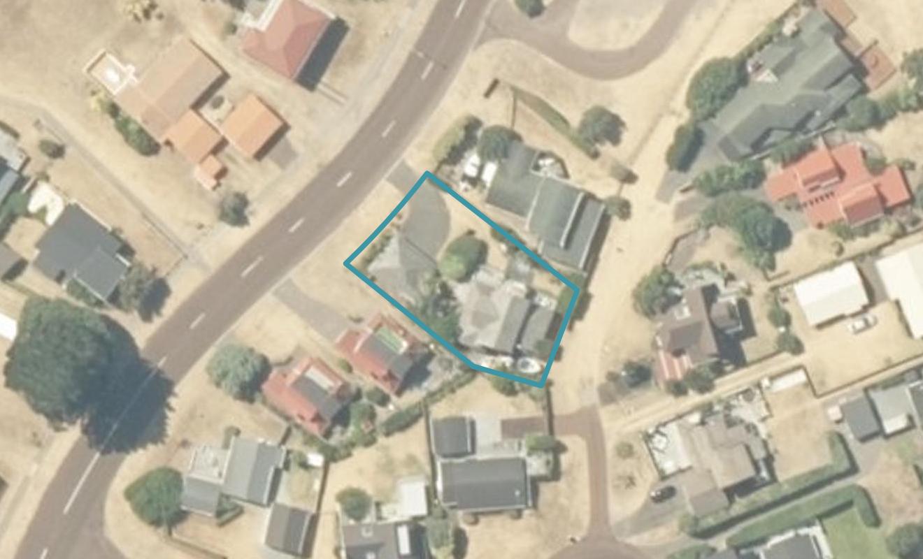 95 Pauanui Boulevard, Pauanui - Carousel 1