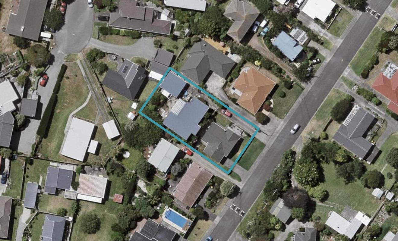 68 Bluegum Road, Paraparaumu Beach, Paraparaumu - Carousel 1