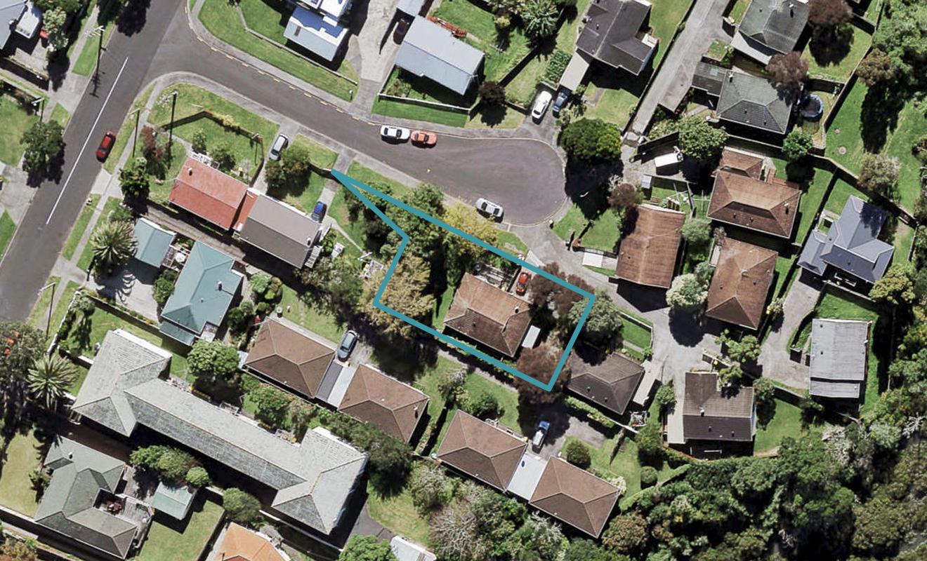 3 Durrant Place, New Lynn, Auckland - Carousel 1