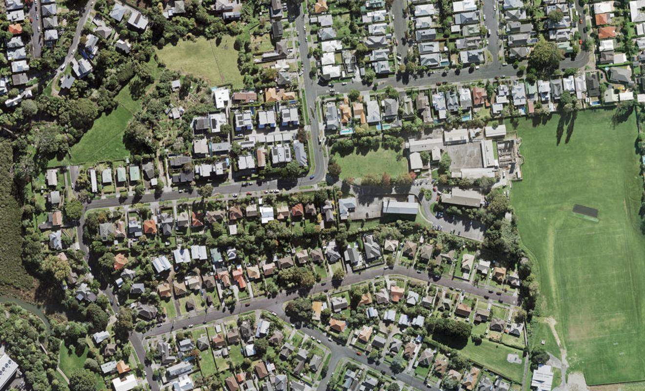 31 Hukanui Crescent, Ponsonby, Auckland - Carousel 1