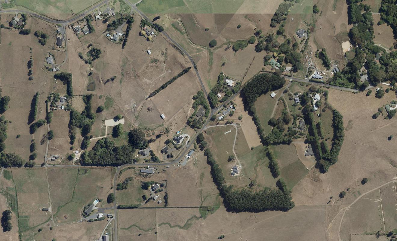 174 Howden Road, Temple View, Hamilton - Carousel 1