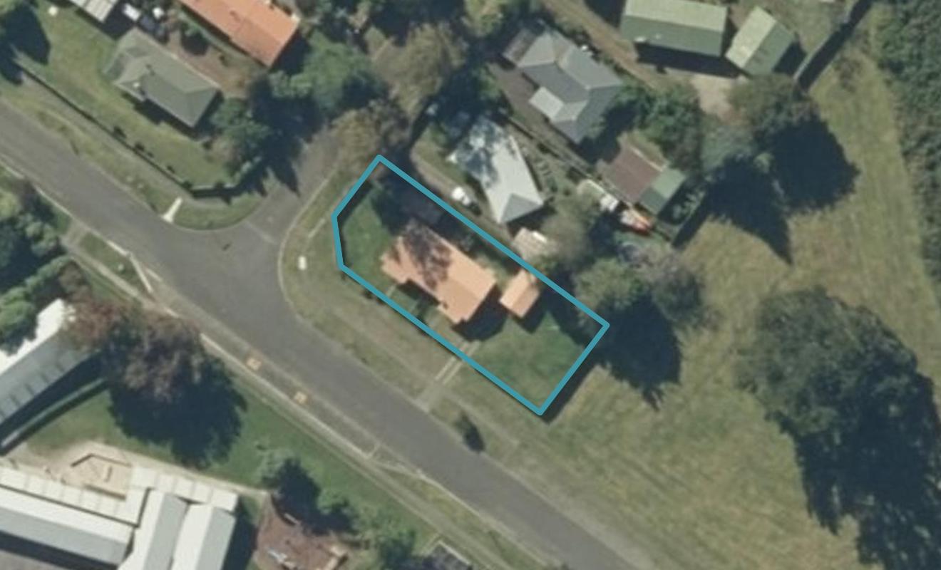 15 Waipapa Road, Turangi, Tūrangi - Carousel 1