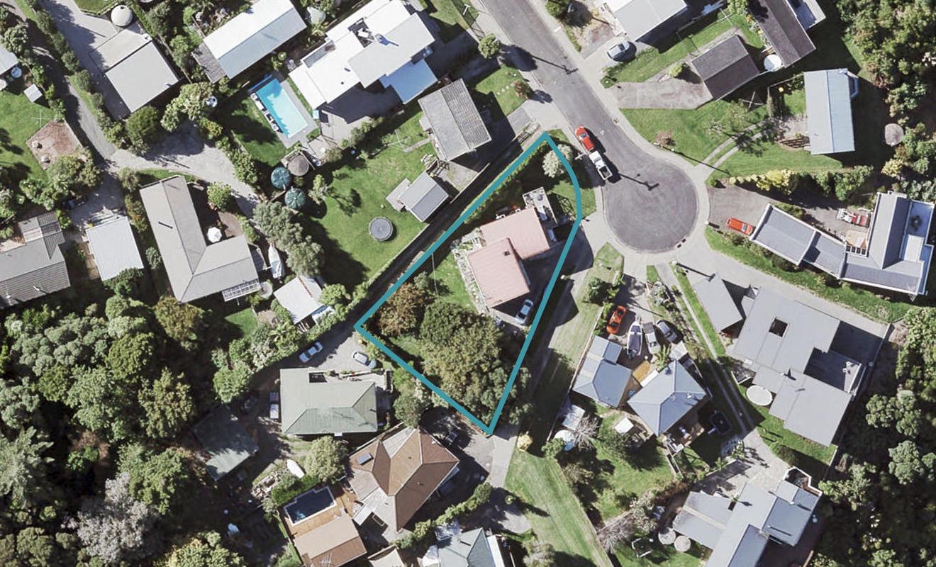 13 Sea View Terrace, Maraetai, Auckland - Carousel 1