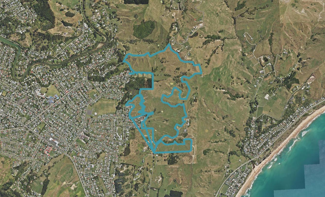 0 Wheatstone Road, Wainui, Gisborne - Carousel 1