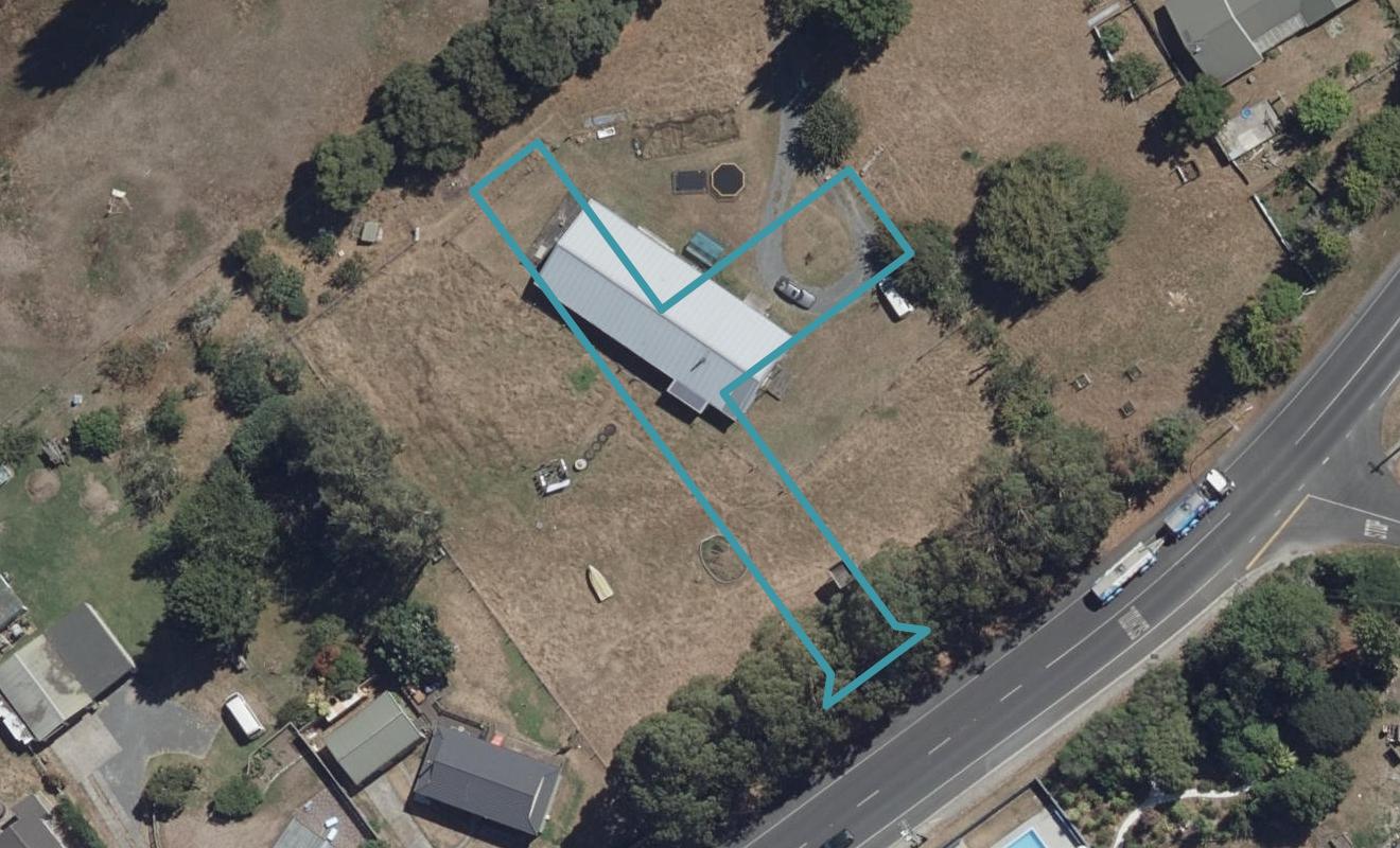 4 Paataka Lane, Horotiu, Hamilton - Carousel 1