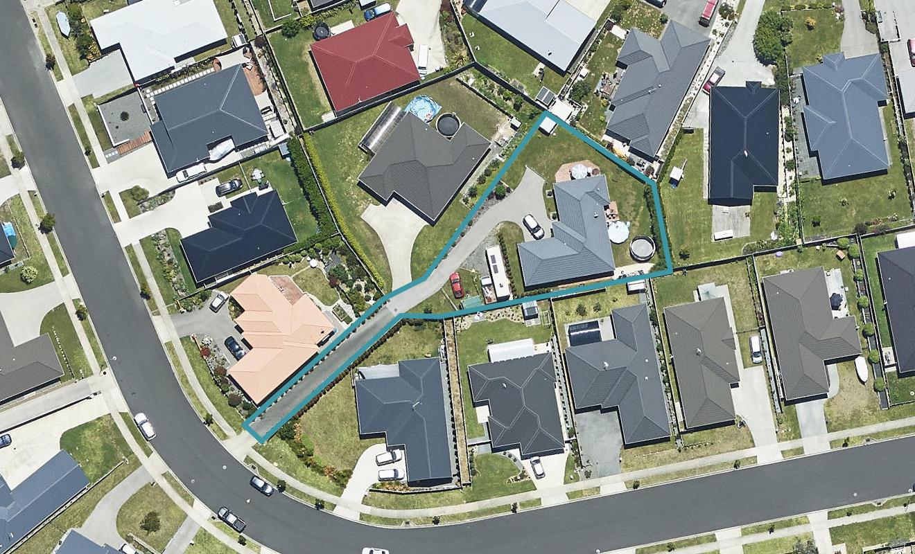 119 Ballintoy Park Drive, Welcome Bay, Tauranga - Carousel 1