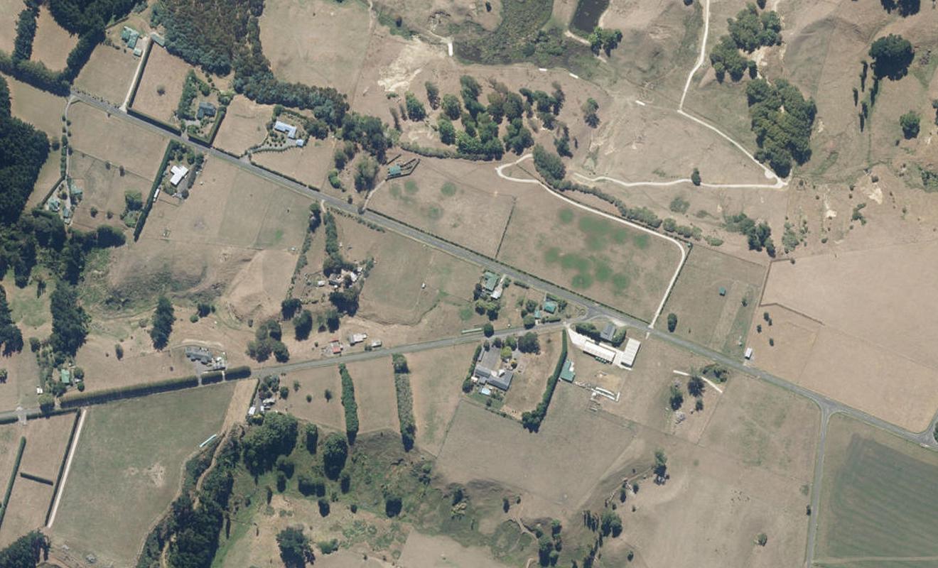 963 Brunswick Road, Brunswick, Whanganui - Carousel 1
