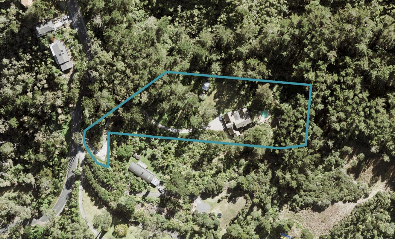 138 Wade River Road, Wade Heads, Whangaparaoa - Carousel 1