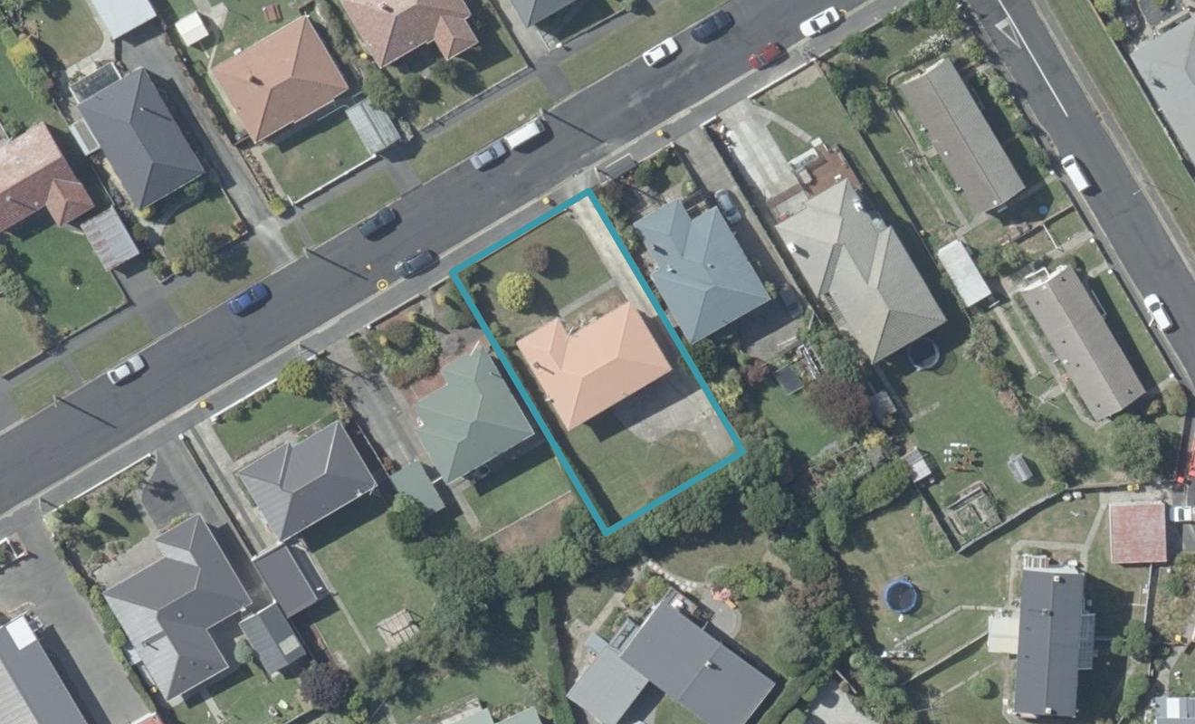 153 Hillhead Road, Corstorphine, Dunedin - Carousel 1