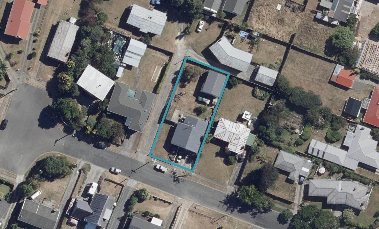 4 Peters Place, Ngaruawahia - Carousel 1