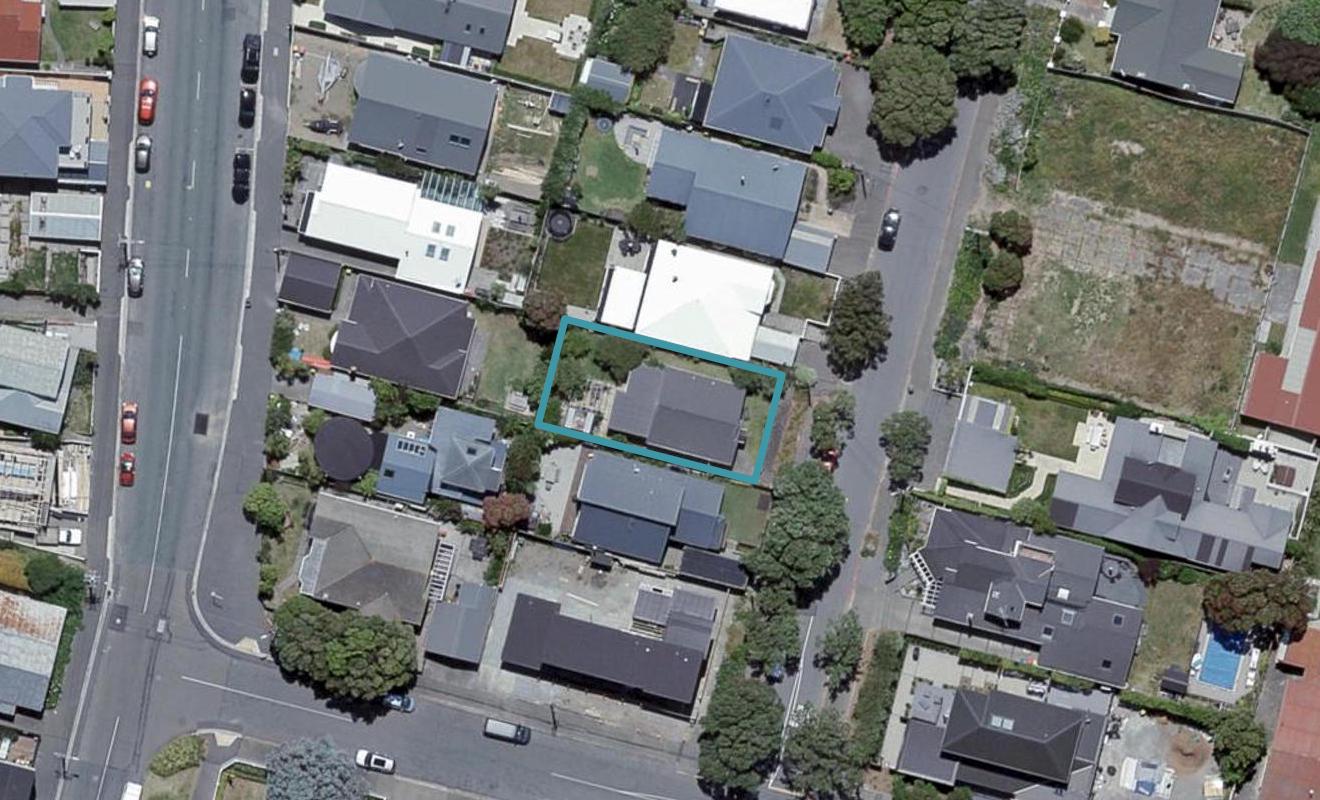 22 Ventnor Street, Seatoun, Wellington - Carousel 1