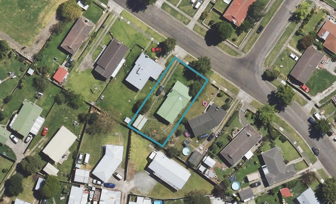 10 Donna Street, Outer Kaiti, Gisborne - Carousel 1