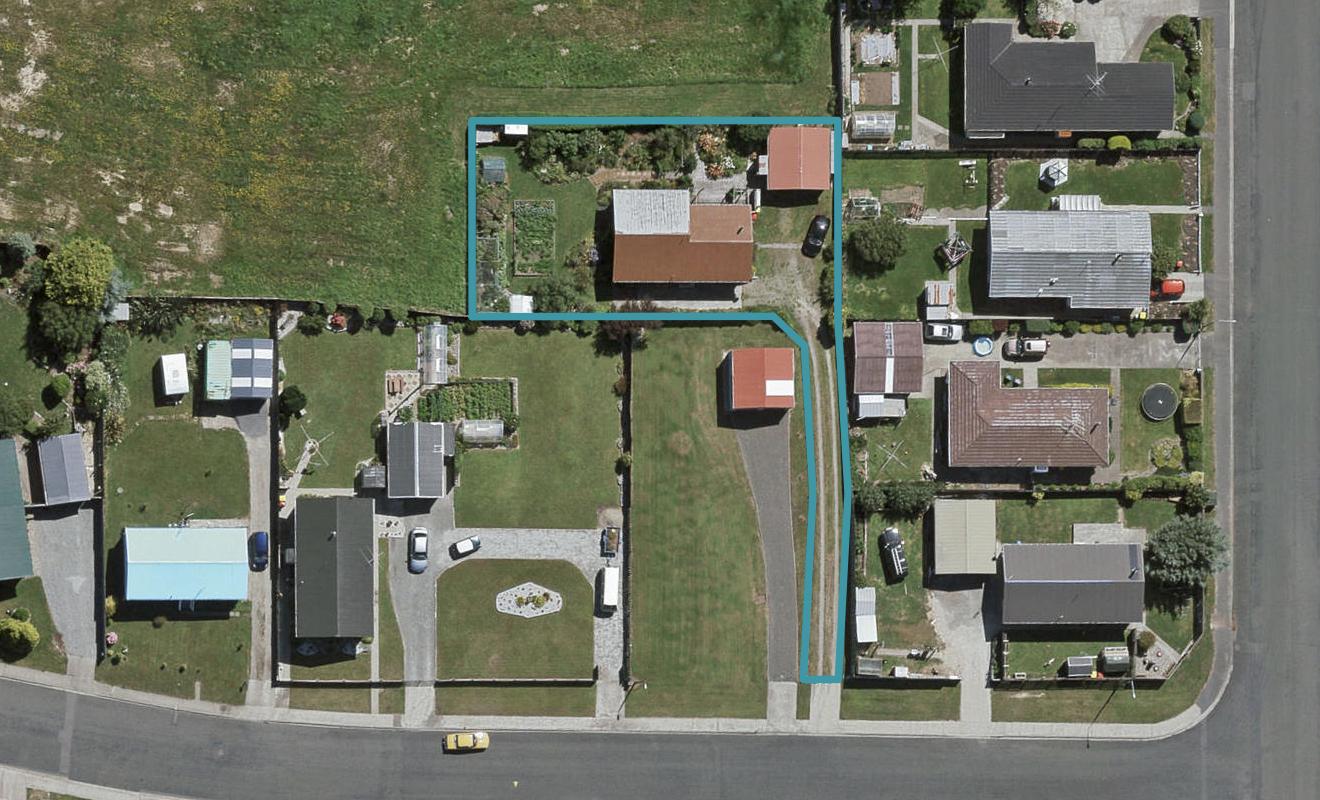 130 Vernon Street, Kingswell, Invercargill - Carousel 1
