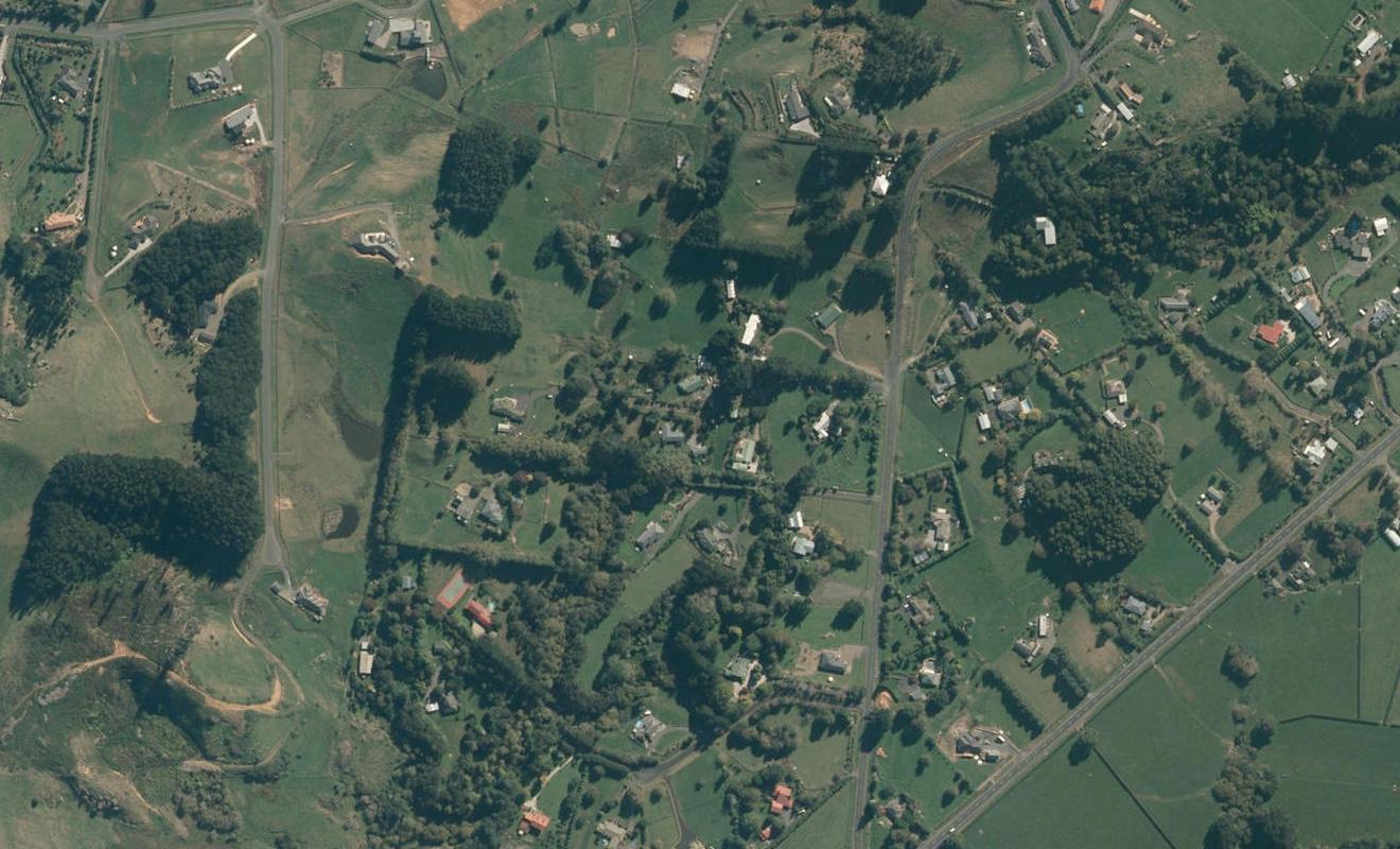 98B Ferguson Road, Whatawhata, Hamilton - Carousel 1