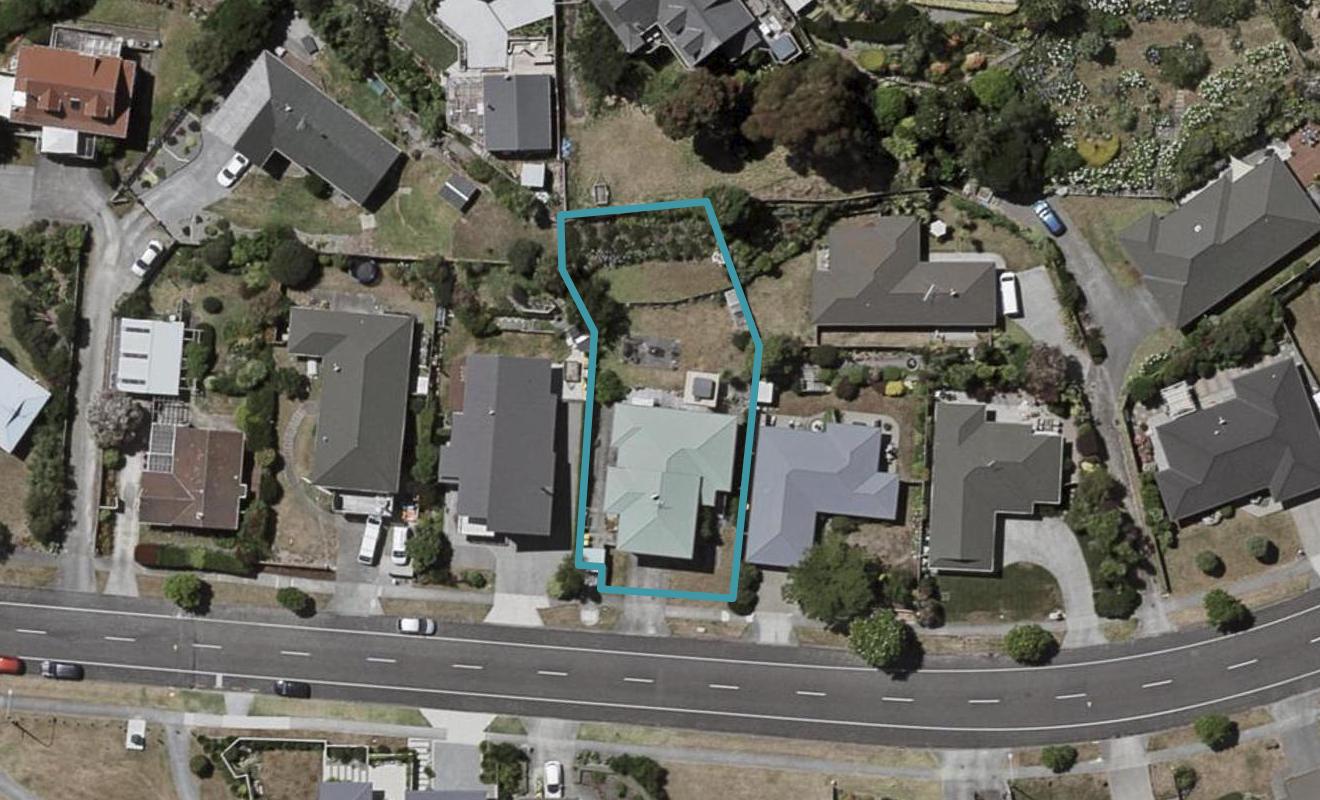 127 Weggery Drive, Waikanae Beach, Waikanae - Carousel 1