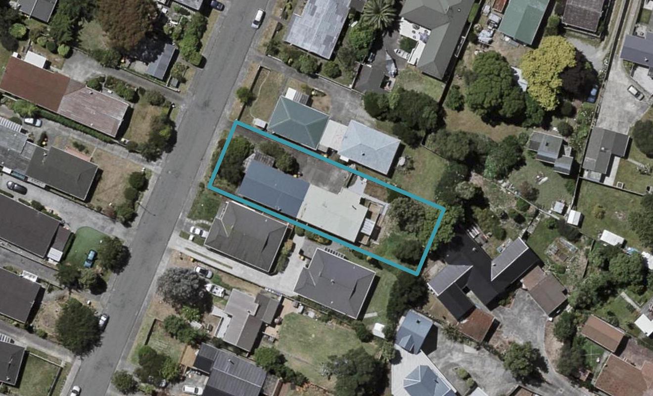 7A Nola Avenue, Raumati Beach, Paraparaumu - Carousel 1