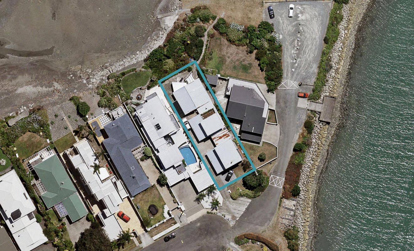 21A Whakarire Avenue, Westshore, Napier - Carousel 1
