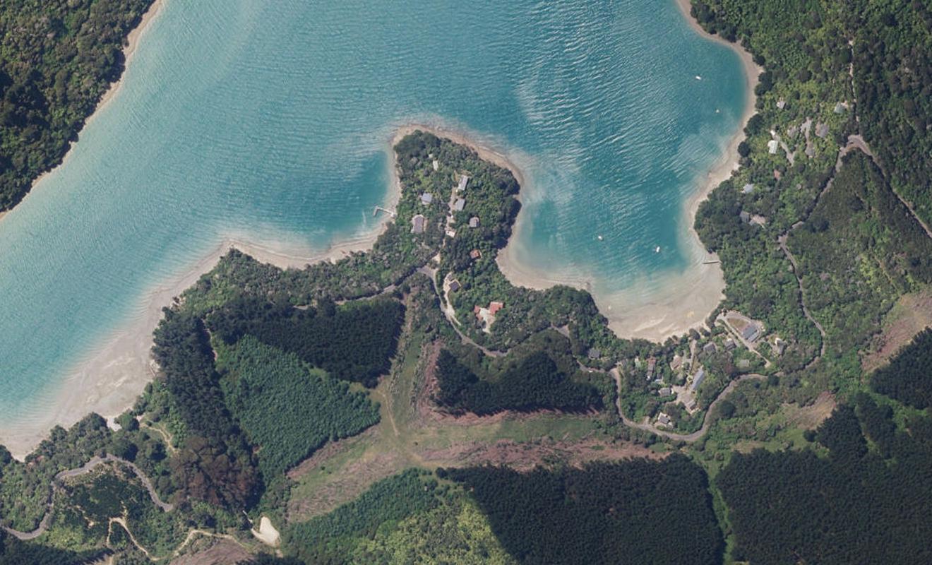 1697 Kenepuru Road, BROUGHTON BAY - Carousel 1