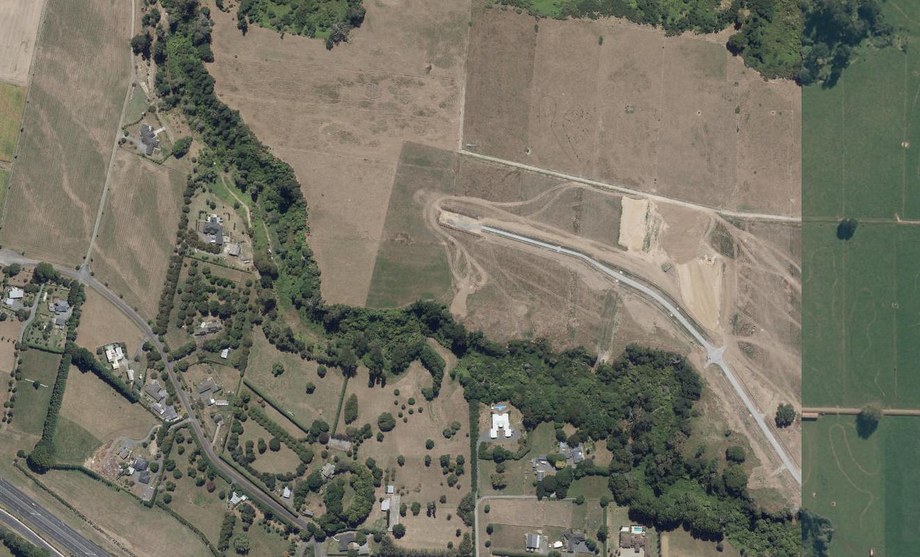31 Mangaomapu Lane, Tamahere, Hamilton - Carousel 1