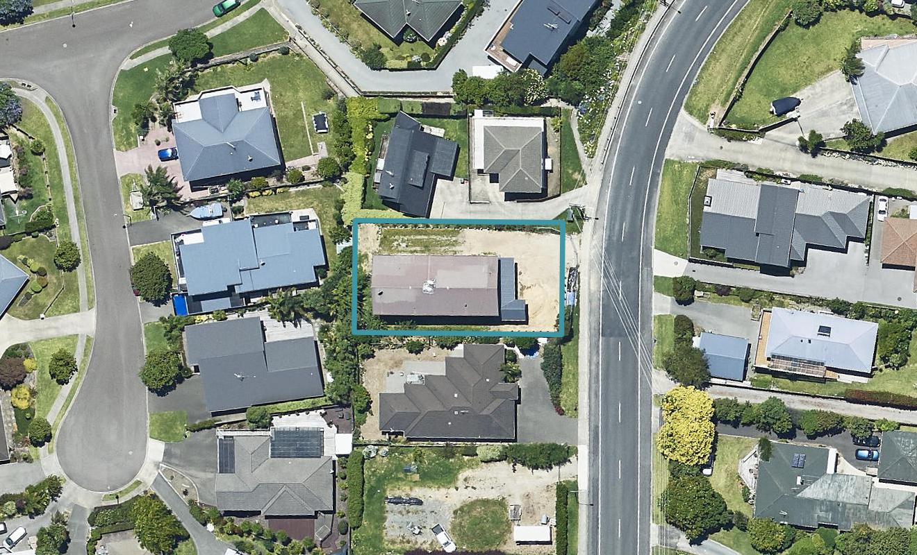 36 Waikite Road, Welcome Bay, Tauranga - Carousel 1