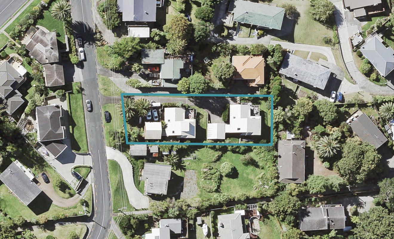 2/24 Nigel Road, Browns Bay, Auckland - Carousel 1