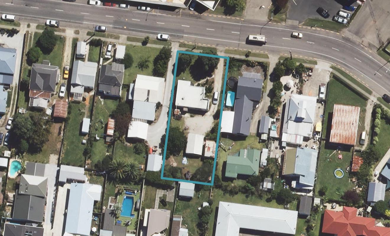 54 Awapuni Road, Awapuni, Gisborne - Carousel 1