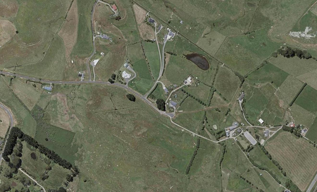 63 Paul Faith Lane, Te Horo - Carousel 1
