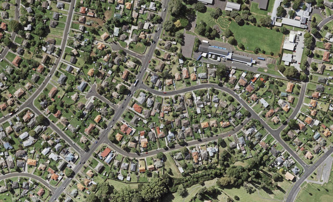 4 Alamein Road, Panmure, Auckland - Carousel 1